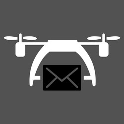 Similar image 9564387