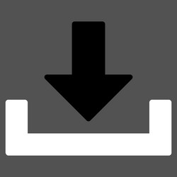 Similar image 9564389