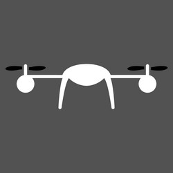 Similar image 9564391