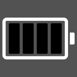 Similar image 9564393