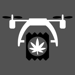 Similar image 9564394