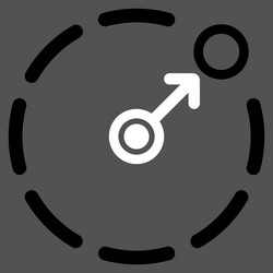 Similar image 9564396