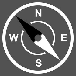 Similar image 9564398