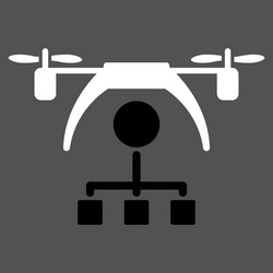 Similar image 9564401