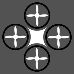 Similar image 9564405