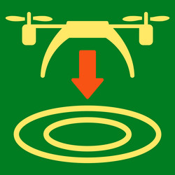 Similar image 9564449