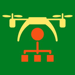 Similar image 9564453