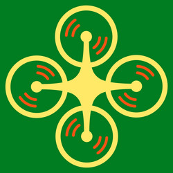 Similar image 9564455