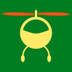 Similar image 9564457