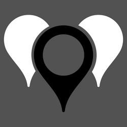 Similar image 9564458