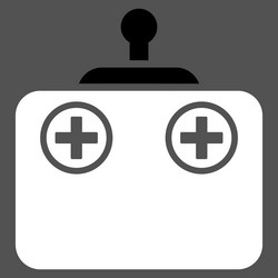 Similar image 9564460