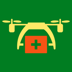 Similar image 9564464