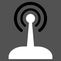 Similar image 9564466