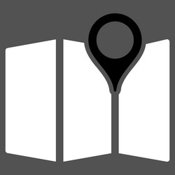 Similar image 9564469