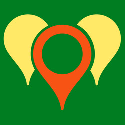 Similar image 9564472