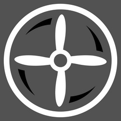 Similar image 9564474