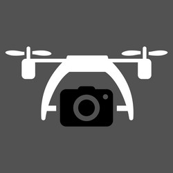 Similar image 9564476