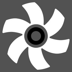 Similar image 9564478