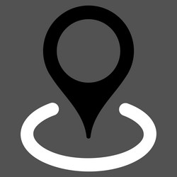 Similar image 9564481