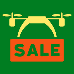 Similar image 9564484