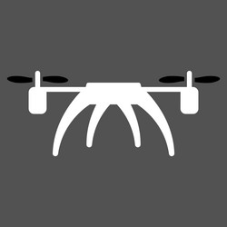 Similar image 9564482