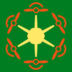 Similar image 9564486