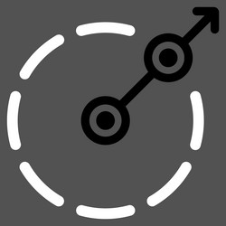 Similar image 9564487