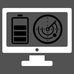 Similar image 9564489