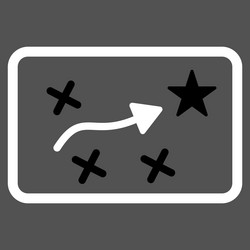 Similar image 9564494