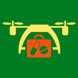 Similar image 9564496