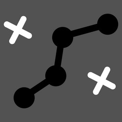 Similar image 9564497