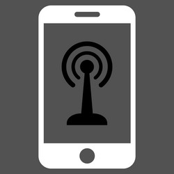 Similar image 9564499