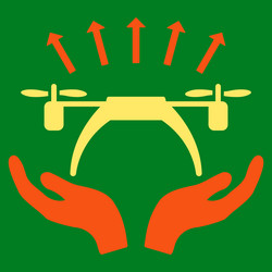 Similar image 9564500