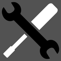 Similar image 9564505