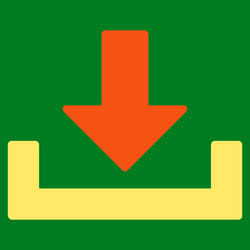 Similar image 9564506