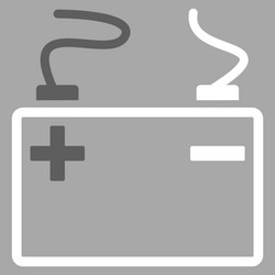 Similar image 9564508