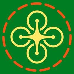 Similar image 9564510