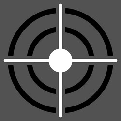 Similar image 9564575