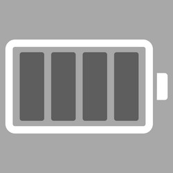 Similar image 9564576