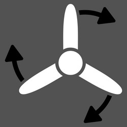 Similar image 9564579