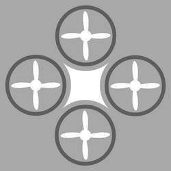 Similar image 9564581