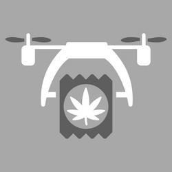 Similar image 9564584