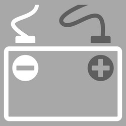 Similar image 9564586