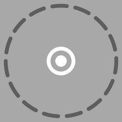 Similar image 9564590