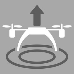 Similar image 9564594