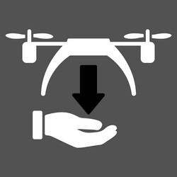 Similar image 9564596