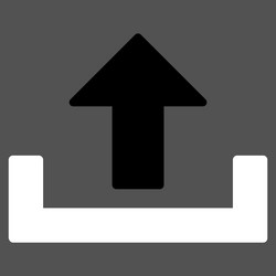 Similar image 9564599