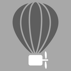 Similar image 9564603