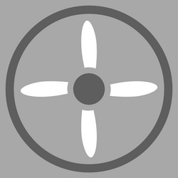 Similar image 9564605