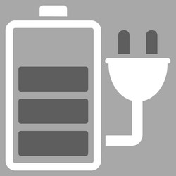 Similar image 9564607